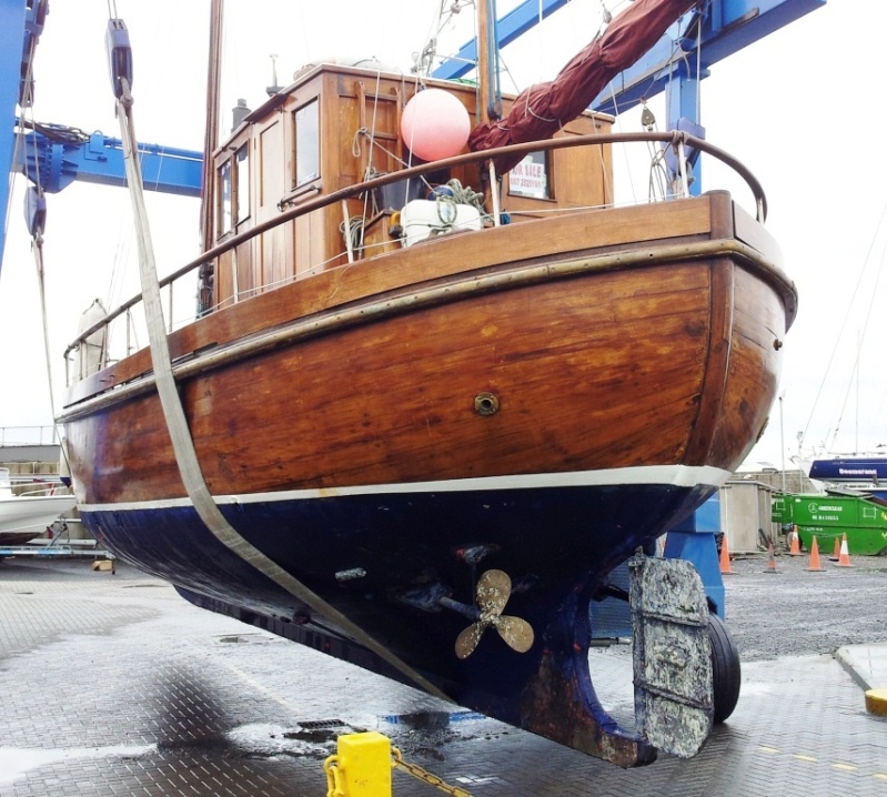Wood Wooden Boat Building In Scotland wooden motor boat plans uk 