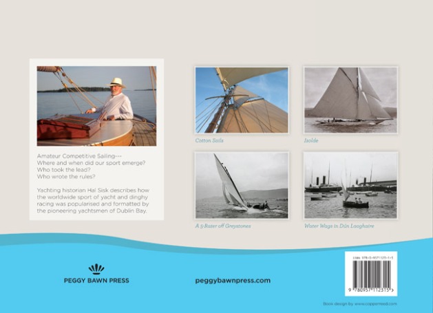 PDF Model Yacht Cradle How to Building Plans Wooden Plans | goldsonjxh
